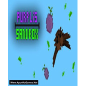 Purplis Sandbox