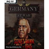 Germany at War: So