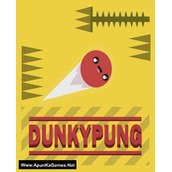 Dunkypung