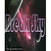 Break Sky