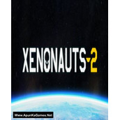 Xenonaut 2