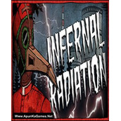 Radiación infernal