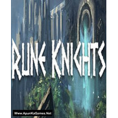 Rune Knights