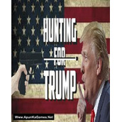 Hunting For Trump