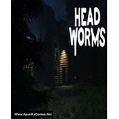 Head Worms