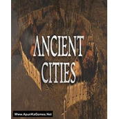 Ancient Cities