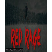 Red Rage