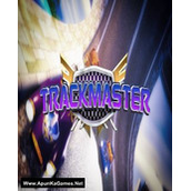 Trackmaster