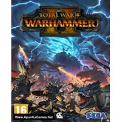 Total War: Warhammer 2