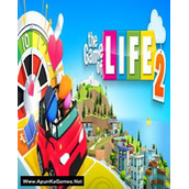 The Game of Life 2