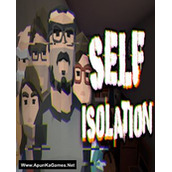 Self-Isolation