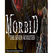 Morbid: The Se