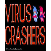 Virus Crashers