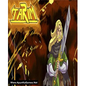 Tarim: Guardians