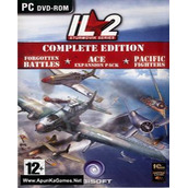 IL-2 Stormo