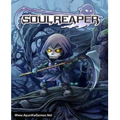 Soul Reaper