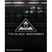 The Black Watchmen