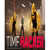 Time Hacker