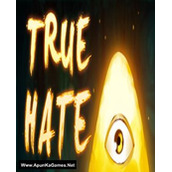 True Hate