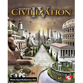 Sid Meier’s Ci