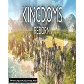 Kingdoms Reborn