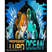 Professor Lupo: Ocean