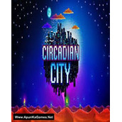 Circadian City