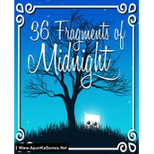 36 Fragments of Midnight