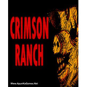 Crimson Ranch