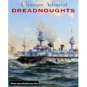 Ultimate Admiral: Dreadnoughts