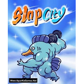 Slap City