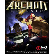 Archon Classic