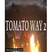 Tomato Way 2