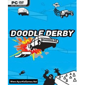 Doodle Derby