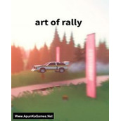 Art of Rally