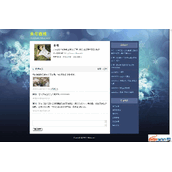 Mihao Weibo v1.2.4