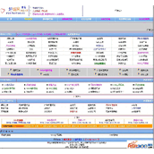 Haolian 네트워크 교환 체인 시스템 B1115