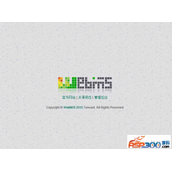 WebMIS إطار عمل مجاني مفتوح المصدر 5.0