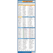 精仿钻石皇朝QQ资源资源网