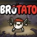 brotato安卓版