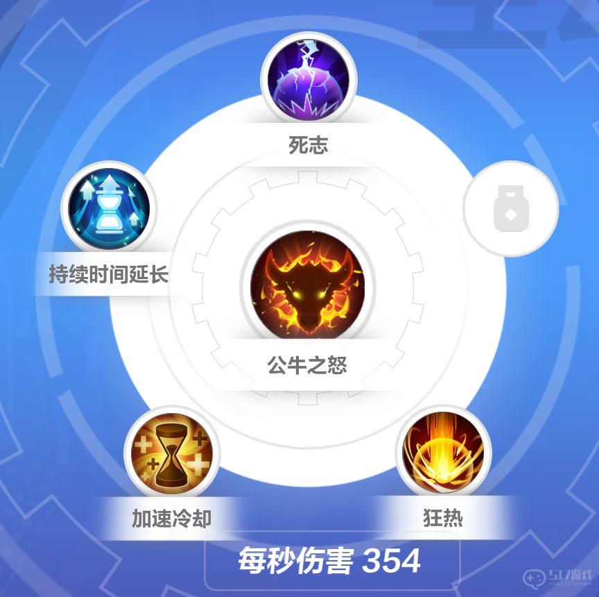 火炬之光无限狂人爆裂流最强BD攻略