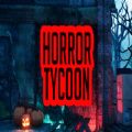 Horror Tycoon游戏免费版