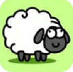 How to speed pass in Sheep 10.24