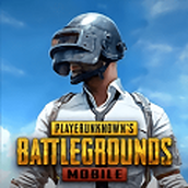 PlayerUnknown's Battlegrounds (International Server)