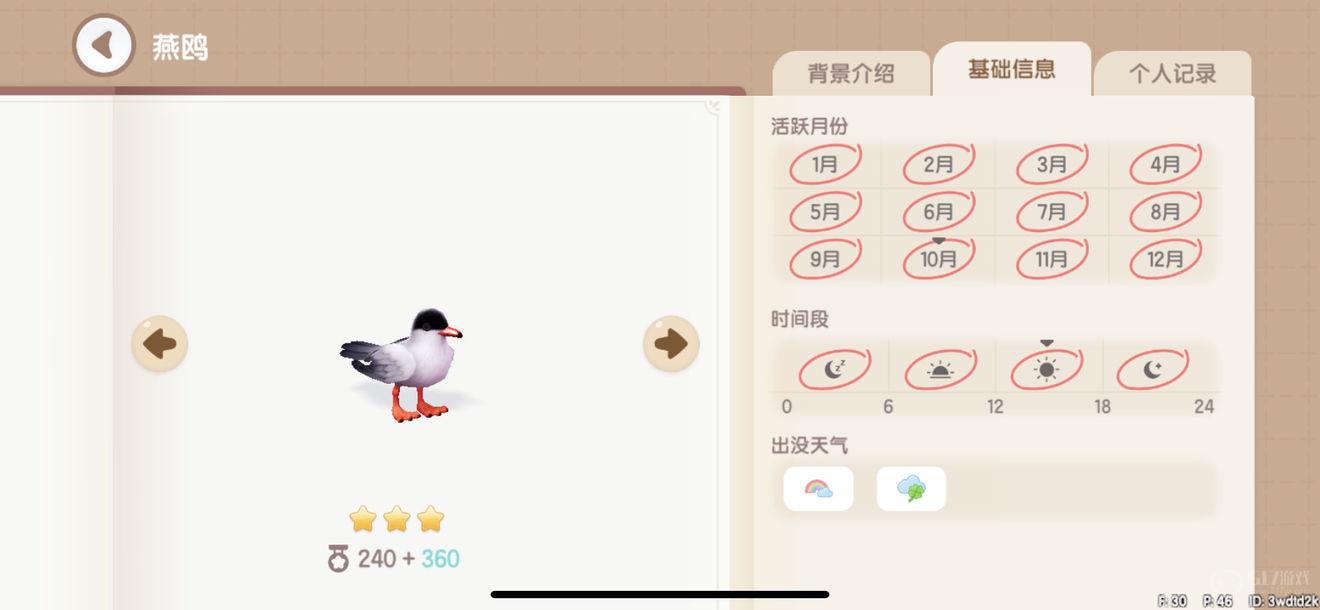 Complete location guide of bird watching in Xindong Town