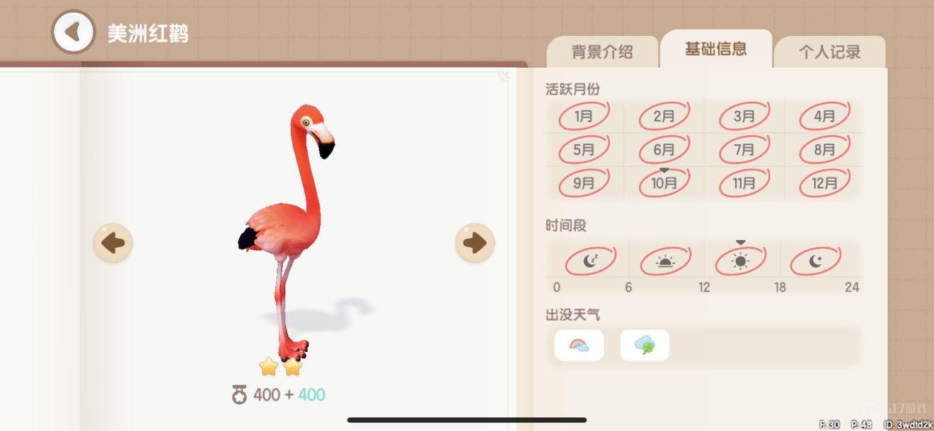 Complete location guide of bird watching in Xindong Town