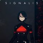 SIGNALIS游戏免费版 1.0