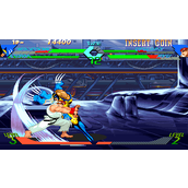 X-Men vs. Street Fighter (versi AS 961004) xmvsfur1.zip