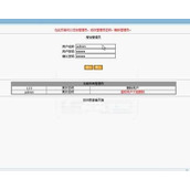 مشروع تخرج نظام التصويت الإلكتروني للمؤسسة JSP360 SQLServer