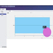 jsp1562大学生实训管理系统html5ssh毕业设计